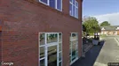 Lejlighed til leje, Varde, &lt;span class=&quot;blurred street&quot; onclick=&quot;ProcessAdRequest(26136)&quot;&gt;&lt;span class=&quot;hint&quot;&gt;Se vej-navn&lt;/span&gt;[xxxxxxxxxx]&lt;/span&gt;