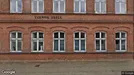 Lejlighed til leje, Varde, &lt;span class=&quot;blurred street&quot; onclick=&quot;ProcessAdRequest(26137)&quot;&gt;&lt;span class=&quot;hint&quot;&gt;Se vej-navn&lt;/span&gt;[xxxxxxxxxx]&lt;/span&gt;