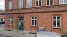 Lejlighed til leje, Esbjerg Centrum, Tordenskjoldsgade<span class="blurred street-number" onclick="ProcessAdRequest(26138)"><span class="hint">Se vejnr.</span>[xxxxxxxx]</span> - Ca. 15m2, Ca. 3.000&nbsp;kr.