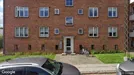 Lejlighed til leje, Haderslev, &lt;span class=&quot;blurred street&quot; onclick=&quot;ProcessAdRequest(26143)&quot;&gt;&lt;span class=&quot;hint&quot;&gt;Se vej-navn&lt;/span&gt;[xxxxxxxxxx]&lt;/span&gt;