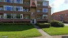 Lejlighed til leje, Haderslev, &lt;span class=&quot;blurred street&quot; onclick=&quot;ProcessAdRequest(26145)&quot;&gt;&lt;span class=&quot;hint&quot;&gt;Se vej-navn&lt;/span&gt;[xxxxxxxxxx]&lt;/span&gt;