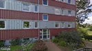 Lejlighed til leje, Haderslev, &lt;span class=&quot;blurred street&quot; onclick=&quot;ProcessAdRequest(26146)&quot;&gt;&lt;span class=&quot;hint&quot;&gt;Se vej-navn&lt;/span&gt;[xxxxxxxxxx]&lt;/span&gt;