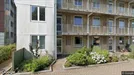 Lejlighed til leje, Haderslev, &lt;span class=&quot;blurred street&quot; onclick=&quot;ProcessAdRequest(26147)&quot;&gt;&lt;span class=&quot;hint&quot;&gt;Se vej-navn&lt;/span&gt;[xxxxxxxxxx]&lt;/span&gt;
