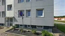 Lejlighed til leje, Haderslev, &lt;span class=&quot;blurred street&quot; onclick=&quot;ProcessAdRequest(26148)&quot;&gt;&lt;span class=&quot;hint&quot;&gt;Se vej-navn&lt;/span&gt;[xxxxxxxxxx]&lt;/span&gt;
