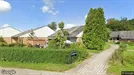 Lejlighed til leje, Haderslev, &lt;span class=&quot;blurred street&quot; onclick=&quot;ProcessAdRequest(26151)&quot;&gt;&lt;span class=&quot;hint&quot;&gt;Se vej-navn&lt;/span&gt;[xxxxxxxxxx]&lt;/span&gt;