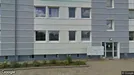 Lejlighed til leje, Haderslev, &lt;span class=&quot;blurred street&quot; onclick=&quot;ProcessAdRequest(26153)&quot;&gt;&lt;span class=&quot;hint&quot;&gt;Se vej-navn&lt;/span&gt;[xxxxxxxxxx]&lt;/span&gt;