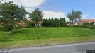 Lejlighed til leje, Haderslev, &lt;span class=&quot;blurred street&quot; onclick=&quot;ProcessAdRequest(26158)&quot;&gt;&lt;span class=&quot;hint&quot;&gt;Se vej-navn&lt;/span&gt;[xxxxxxxxxx]&lt;/span&gt;