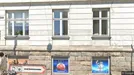 Lejlighed til leje, Roskilde, &lt;span class=&quot;blurred street&quot; onclick=&quot;ProcessAdRequest(2615)&quot;&gt;&lt;span class=&quot;hint&quot;&gt;Se vej-navn&lt;/span&gt;[xxxxxxxxxx]&lt;/span&gt;