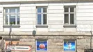 Lejlighed til leje, Roskilde, Ringstedgade<span class="blurred street-number" onclick="ProcessAdRequest(2615)"><span class="hint">Se vejnr.</span>[xxxxxxxx]</span>