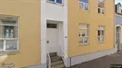 Lejlighed til leje, Haderslev, &lt;span class=&quot;blurred street&quot; onclick=&quot;ProcessAdRequest(26160)&quot;&gt;&lt;span class=&quot;hint&quot;&gt;Se vej-navn&lt;/span&gt;[xxxxxxxxxx]&lt;/span&gt;