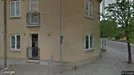 Lejlighed til leje, Haderslev, &lt;span class=&quot;blurred street&quot; onclick=&quot;ProcessAdRequest(26161)&quot;&gt;&lt;span class=&quot;hint&quot;&gt;Se vej-navn&lt;/span&gt;[xxxxxxxxxx]&lt;/span&gt;