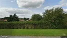 Lejlighed til leje, Haderslev, &lt;span class=&quot;blurred street&quot; onclick=&quot;ProcessAdRequest(26164)&quot;&gt;&lt;span class=&quot;hint&quot;&gt;Se vej-navn&lt;/span&gt;[xxxxxxxxxx]&lt;/span&gt;