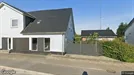 Lejlighed til leje, Haderslev, &lt;span class=&quot;blurred street&quot; onclick=&quot;ProcessAdRequest(26165)&quot;&gt;&lt;span class=&quot;hint&quot;&gt;Se vej-navn&lt;/span&gt;[xxxxxxxxxx]&lt;/span&gt;