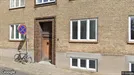 Lejlighed til leje, Haderslev, &lt;span class=&quot;blurred street&quot; onclick=&quot;ProcessAdRequest(26166)&quot;&gt;&lt;span class=&quot;hint&quot;&gt;Se vej-navn&lt;/span&gt;[xxxxxxxxxx]&lt;/span&gt;