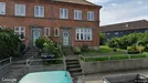 Lejlighed til leje, Haderslev, &lt;span class=&quot;blurred street&quot; onclick=&quot;ProcessAdRequest(26168)&quot;&gt;&lt;span class=&quot;hint&quot;&gt;Se vej-navn&lt;/span&gt;[xxxxxxxxxx]&lt;/span&gt;