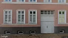 Lejlighed til leje, Haderslev, &lt;span class=&quot;blurred street&quot; onclick=&quot;ProcessAdRequest(26169)&quot;&gt;&lt;span class=&quot;hint&quot;&gt;Se vej-navn&lt;/span&gt;[xxxxxxxxxx]&lt;/span&gt;