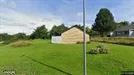Lejlighed til leje, Haderslev, &lt;span class=&quot;blurred street&quot; onclick=&quot;ProcessAdRequest(26170)&quot;&gt;&lt;span class=&quot;hint&quot;&gt;Se vej-navn&lt;/span&gt;[xxxxxxxxxx]&lt;/span&gt;