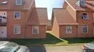 Lejlighed til leje, Haderslev, Remisen<span class="blurred street-number" onclick="ProcessAdRequest(26173)"><span class="hint">Se vejnr.</span>[xxxxxxxx]</span> - Ca. 70m2