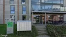 Lejlighed til leje, Haderslev, &lt;span class=&quot;blurred street&quot; onclick=&quot;ProcessAdRequest(26174)&quot;&gt;&lt;span class=&quot;hint&quot;&gt;Se vej-navn&lt;/span&gt;[xxxxxxxxxx]&lt;/span&gt;