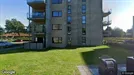 Lejlighed til leje, Haderslev, &lt;span class=&quot;blurred street&quot; onclick=&quot;ProcessAdRequest(26175)&quot;&gt;&lt;span class=&quot;hint&quot;&gt;Se vej-navn&lt;/span&gt;[xxxxxxxxxx]&lt;/span&gt;