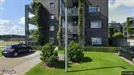 Lejlighed til leje, Haderslev, &lt;span class=&quot;blurred street&quot; onclick=&quot;ProcessAdRequest(26177)&quot;&gt;&lt;span class=&quot;hint&quot;&gt;Se vej-navn&lt;/span&gt;[xxxxxxxxxx]&lt;/span&gt;