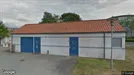 Lejlighed til leje, Haderslev, &lt;span class=&quot;blurred street&quot; onclick=&quot;ProcessAdRequest(26178)&quot;&gt;&lt;span class=&quot;hint&quot;&gt;Se vej-navn&lt;/span&gt;[xxxxxxxxxx]&lt;/span&gt;