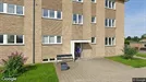 Lejlighed til leje, Haderslev, &lt;span class=&quot;blurred street&quot; onclick=&quot;ProcessAdRequest(26179)&quot;&gt;&lt;span class=&quot;hint&quot;&gt;Se vej-navn&lt;/span&gt;[xxxxxxxxxx]&lt;/span&gt;