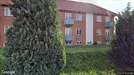 Lejlighed til leje, Haderslev, &lt;span class=&quot;blurred street&quot; onclick=&quot;ProcessAdRequest(26184)&quot;&gt;&lt;span class=&quot;hint&quot;&gt;Se vej-navn&lt;/span&gt;[xxxxxxxxxx]&lt;/span&gt;