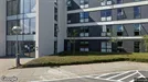 Lejlighed til leje, Haderslev, &lt;span class=&quot;blurred street&quot; onclick=&quot;ProcessAdRequest(26185)&quot;&gt;&lt;span class=&quot;hint&quot;&gt;Se vej-navn&lt;/span&gt;[xxxxxxxxxx]&lt;/span&gt;