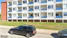 Lejlighed til leje, Randers NØ, &lt;span class=&quot;blurred street&quot; onclick=&quot;ProcessAdRequest(26186)&quot;&gt;&lt;span class=&quot;hint&quot;&gt;Se vej-navn&lt;/span&gt;[xxxxxxxxxx]&lt;/span&gt;