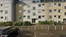 Lejlighed til leje, Viborg, &lt;span class=&quot;blurred street&quot; onclick=&quot;ProcessAdRequest(26199)&quot;&gt;&lt;span class=&quot;hint&quot;&gt;Se vej-navn&lt;/span&gt;[xxxxxxxxxx]&lt;/span&gt;