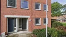 Lejlighed til leje, Viborg, &lt;span class=&quot;blurred street&quot; onclick=&quot;ProcessAdRequest(26201)&quot;&gt;&lt;span class=&quot;hint&quot;&gt;Se vej-navn&lt;/span&gt;[xxxxxxxxxx]&lt;/span&gt;