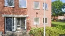Lejlighed til leje, Viborg, Klostervænget<span class="blurred street-number" onclick="ProcessAdRequest(26201)"><span class="hint">Se vejnr.</span>[xxxxxxxx]</span>