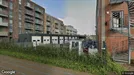 Lejlighed til leje, Viborg, &lt;span class=&quot;blurred street&quot; onclick=&quot;ProcessAdRequest(26204)&quot;&gt;&lt;span class=&quot;hint&quot;&gt;Se vej-navn&lt;/span&gt;[xxxxxxxxxx]&lt;/span&gt;