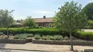 Lejlighed til leje, Hobro, &lt;span class=&quot;blurred street&quot; onclick=&quot;ProcessAdRequest(26209)&quot;&gt;&lt;span class=&quot;hint&quot;&gt;Se vej-navn&lt;/span&gt;[xxxxxxxxxx]&lt;/span&gt;