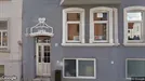 Lejlighed til leje, Sønderborg, &lt;span class=&quot;blurred street&quot; onclick=&quot;ProcessAdRequest(26215)&quot;&gt;&lt;span class=&quot;hint&quot;&gt;Se vej-navn&lt;/span&gt;[xxxxxxxxxx]&lt;/span&gt;