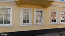 Lejlighed til leje, Sønderborg, &lt;span class=&quot;blurred street&quot; onclick=&quot;ProcessAdRequest(26217)&quot;&gt;&lt;span class=&quot;hint&quot;&gt;Se vej-navn&lt;/span&gt;[xxxxxxxxxx]&lt;/span&gt;