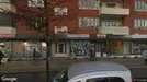 Lejlighed til leje, Frederiksberg, Godthåbsvej
