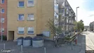 Lejlighed til leje, Randers C, Bredstrupsgade
