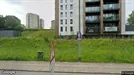 Lejlighed til leje, Kolding, Fjordbrynet