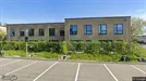 Lejlighed til leje, Ishøj, &lt;span class=&quot;blurred street&quot; onclick=&quot;ProcessAdRequest(26444)&quot;&gt;&lt;span class=&quot;hint&quot;&gt;Se vej-navn&lt;/span&gt;[xxxxxxxxxx]&lt;/span&gt;