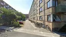 Lejlighed til leje, Dyssegård, &lt;span class=&quot;blurred street&quot; onclick=&quot;ProcessAdRequest(26453)&quot;&gt;&lt;span class=&quot;hint&quot;&gt;Se vej-navn&lt;/span&gt;[xxxxxxxxxx]&lt;/span&gt;