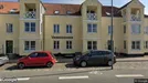 Lejlighed til leje, Faaborg, &lt;span class=&quot;blurred street&quot; onclick=&quot;ProcessAdRequest(26457)&quot;&gt;&lt;span class=&quot;hint&quot;&gt;Se vej-navn&lt;/span&gt;[xxxxxxxxxx]&lt;/span&gt;