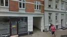 Lejlighed til leje, Aalborg Centrum, Dalgasgade
