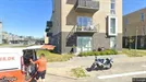 Lejlighed til leje, Aalborg SV, &lt;span class=&quot;blurred street&quot; onclick=&quot;ProcessAdRequest(26462)&quot;&gt;&lt;span class=&quot;hint&quot;&gt;Se vej-navn&lt;/span&gt;[xxxxxxxxxx]&lt;/span&gt;