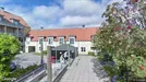 Lejlighed til leje, Aalborg Centrum, &lt;span class=&quot;blurred street&quot; onclick=&quot;ProcessAdRequest(26464)&quot;&gt;&lt;span class=&quot;hint&quot;&gt;Se vej-navn&lt;/span&gt;[xxxxxxxxxx]&lt;/span&gt;