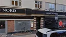 Lejlighed til leje, København S, &lt;span class=&quot;blurred street&quot; onclick=&quot;ProcessAdRequest(26466)&quot;&gt;&lt;span class=&quot;hint&quot;&gt;Se vej-navn&lt;/span&gt;[xxxxxxxxxx]&lt;/span&gt;