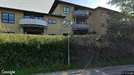 Lejlighed til leje, Ølstykke, &lt;span class=&quot;blurred street&quot; onclick=&quot;ProcessAdRequest(26467)&quot;&gt;&lt;span class=&quot;hint&quot;&gt;Se vej-navn&lt;/span&gt;[xxxxxxxxxx]&lt;/span&gt;