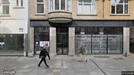 Lejlighed til leje, Aalborg Centrum, &lt;span class=&quot;blurred street&quot; onclick=&quot;ProcessAdRequest(26472)&quot;&gt;&lt;span class=&quot;hint&quot;&gt;Se vej-navn&lt;/span&gt;[xxxxxxxxxx]&lt;/span&gt;