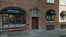 Lejlighed til leje, Aalborg Centrum, &lt;span class=&quot;blurred street&quot; onclick=&quot;ProcessAdRequest(26473)&quot;&gt;&lt;span class=&quot;hint&quot;&gt;Se vej-navn&lt;/span&gt;[xxxxxxxxxx]&lt;/span&gt;